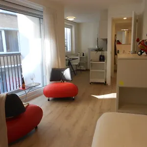 kraaiberg-luxe-studio.bruges-hotels.info/